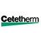 Cetetherm